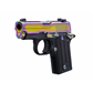 238-380-RBT2_3.png
