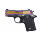 238-380-RBT2_4.png