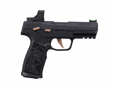 322C-ROSE-RS.png