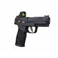 322C-ROSE-RS_1.png