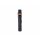 322C-ROSE-RS_2.png