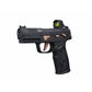322C-ROSE-RS_3.png