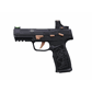 322C-ROSE-RS_4.png