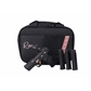322C-ROSE-RS_7.png