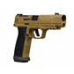 365AXGF-9-DH3_1.png