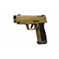 365AXGF-9-DH3_3.png