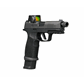 365XCA-9-BTAC-TB-RXS_1.png