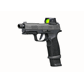 365XCA-9-BTAC-TB-RXS_3.png