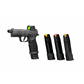 365XCA-9-BTAC-TB-RXS_4.png
