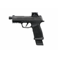 365XCA-9-BTAC-TB-RXS_5.png