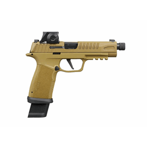 SIG P365 9MM 5.1IN COY STRIKER X-RAY 3 (4) 21RD STEEL MAG RX