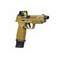 365XF-9-CTAC-TB-RXSL_1.png