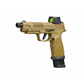 365XF-9-CTAC-TB-RXSL_3.png