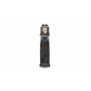 365XL-9-ROSE-MS_2.png