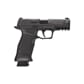 385CA-9-BXR3-MS.jpg