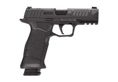 385CA-9-BXR3-RXSL.jpg
