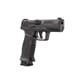 385CA-9-BXR3_1.jpg