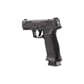 385CA-9-BXR3_5.jpg