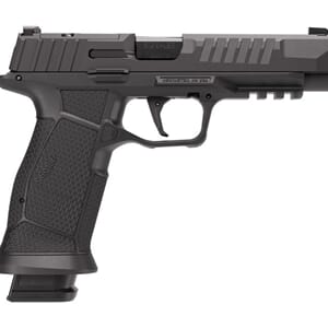 SIG P385 9MM 4.7IN BLK STRIKER X-RAY 3 OPTIC READY