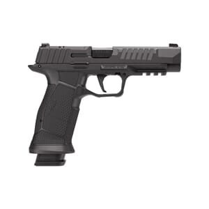 SIG P385 9MM 4.7IN BLK STRIKER X-RAY 3 OPTIC READY