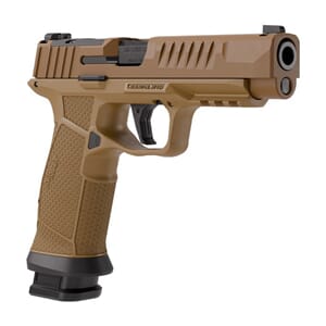 SIG P385 9MM 4.7IN COY STRIKER X-RAY 3 OPTIC READY
