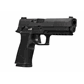 320X5-10-BXR3-R2-MS_1.png