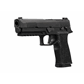 320X5-10-BXR3-R2-MS_2.png
