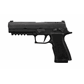 320X5-10-BXR3-R2-MS_3.png