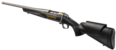 NS946162.png