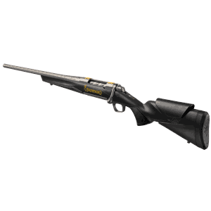 Browning X-bolt 2 Tungsten LINKS 51 cm