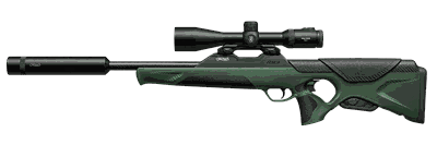 SC11000.png