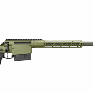 SIG SIG CROSS .300 PRC RIFLE 24IN MAGNUM MGR BOLT FOLD PRS A