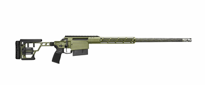 CROSS-MAG-300PRC-24B.png