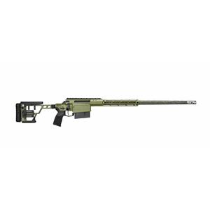 SIG SIG CROSS .300 PRC RIFLE 24IN MAGNUM MGR BOLT FOLD PRS A