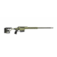 CROSS-MAG-300PRC-24B.png