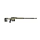 CROSS-MAG-300PRC-24B_1.jpg
