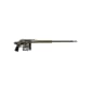 CROSS-MAG-300PRC-24B_2.jpg