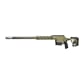 CROSS-MAG-300PRC-24B_3.jpg