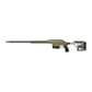 CROSS-MAG-300PRC-24B_4.jpg