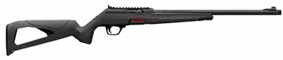 NS8293.png