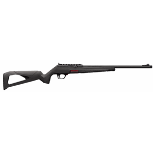 Winchester Wildcat .22LR 16,5"  1/2"x20 UNF
