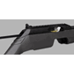 NS8293_2.png