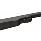 NS8293_3.png