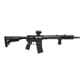 RM400-SDI-16B-R5FX-NY.jpg