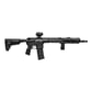 RM400-SDI-16B-R5FX-NY_1.jpg