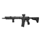 RM400-SDI-16B-R5FX-NY_2.jpg
