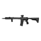 RM400-SDI-16B-R5FX-NY_3.jpg