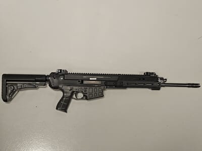 SC113030_0.jpg