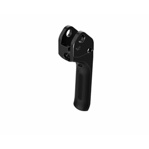 KMR TRIGGER KMR SA O2 STANDARD
