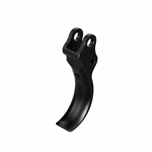 KMR TRIGGER  SA/DA SHORT Type 1